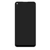 Ecran Samsung M115 Galaxy M11 (Service Pack)