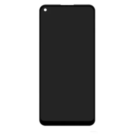 Ecran Samsung M115 Galaxy M11 (Service Pack)