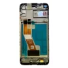 Ecran Samsung M115 Galaxy M11 (Service Pack)