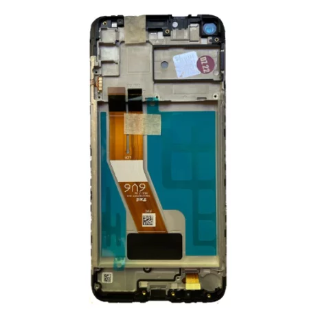 Ecran Samsung M115 Galaxy M11 (Service Pack)