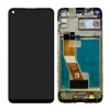 Ecran Samsung M115 Galaxy M11 (Service Pack)