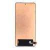 Ecran Compatibil pentru Xiaomi 11T 5G / 11T Pro 5G Fara Rama