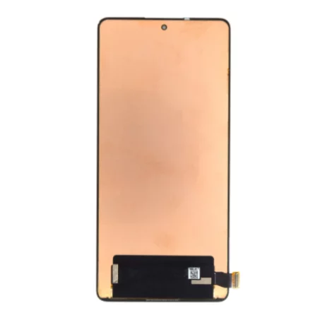 Ecran Compatibil pentru Xiaomi 11T 5G / 11T Pro 5G Fara Rama