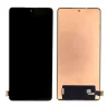 Ecran Compatibil pentru Xiaomi 11T 5G / 11T Pro 5G Fara Rama