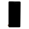 Ecran Compatibil pentru Xiaomi 11T 5G / 11T Pro 5G Fara Rama