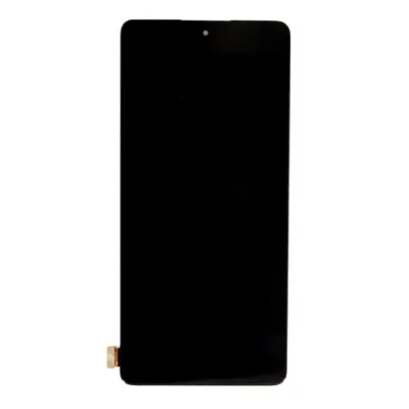 Ecran Compatibil pentru Xiaomi 11T 5G / 11T Pro 5G Fara Rama