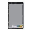 Ecran Huawei MediaPad T3 8 Fara Rama (Compatibil)
