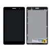 Ecran Huawei MediaPad T3 8 Fara Rama (Compatibil)