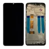 Ecran Compatibil pentru Oppo A31 CU RAMA