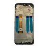 Ecran Compatibil pentru Oppo A31 CU RAMA