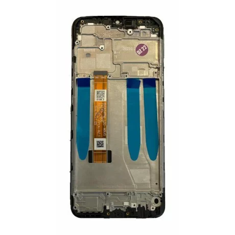 Ecran Compatibil pentru Oppo A31 CU RAMA