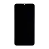 Ecran Compatibil pentru Oppo A31 CU RAMA