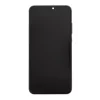 Ecran Compatibil pentru Honor 8X CU RAMA