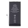 Acumulator Compatibil pentru iPhone 13 3227mAh Li-Ion