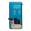 Ecran Compatibil pentru Xiaomi Mi Note 10 / Xiaomi Mi Note 10 Pro Fara Rama