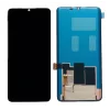 Ecran Compatibil pentru Xiaomi Mi Note 10 / Xiaomi Mi Note 10 Pro Fara Rama