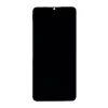 Ecran Compatibil pentru Xiaomi Mi Note 10 / Xiaomi Mi Note 10 Pro Fara Rama