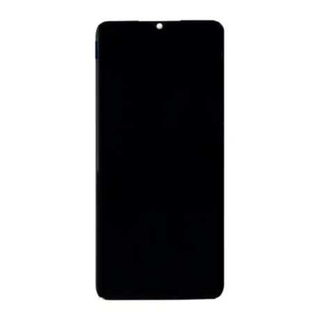 Ecran Compatibil pentru Xiaomi Mi Note 10 / Xiaomi Mi Note 10 Pro Fara Rama