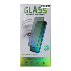 Folie Sticla Spacer iPhone 13 Pro Max