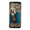 Ecran Compatibil pentru Nokia 3.4 / Nokia 5.4 CU RAMA