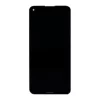 Ecran Compatibil pentru Nokia 3.4 / Nokia 5.4 CU RAMA