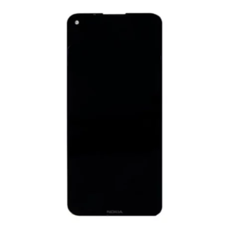 Ecran Compatibil pentru Nokia 3.4 / Nokia 5.4 CU RAMA