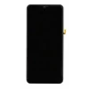 Ecran Samsung A336 Galaxy A33 5G 2022  Awesome Black (Negru) (Service Pack)