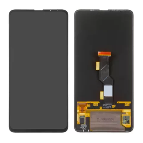 Ecran Compatibil pentru Xiaomi Mi Mix 3 Fara Rama