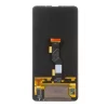 Ecran Compatibil pentru Xiaomi Mi Mix 3 Fara Rama