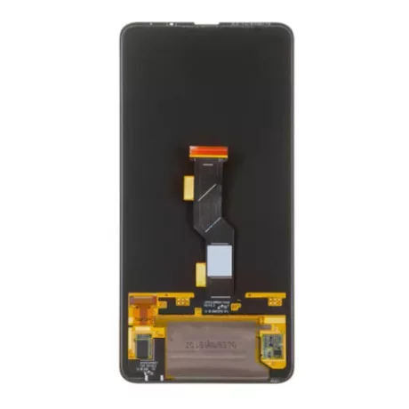 Ecran Compatibil pentru Xiaomi Mi Mix 3 Fara Rama
