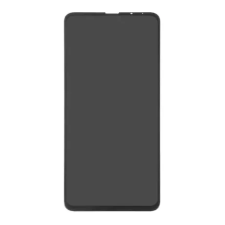 Ecran Compatibil pentru Xiaomi Mi Mix 3 Fara Rama