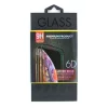Folie Samsung A305 Galaxy A30 2019 Sticla 6D Transparenta