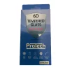 Folie Samsung A405 Galaxy A40 2019 Sticla 6D Transparenta