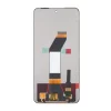 Ecran Xiaomi Redmi 10 4G 2021/ Redmi 10 4G 2022 Fara Rama (Compatibil)