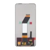 Ecran Compatibil pentru Xiaomi Redmi 10 4G 2021 / Redmi 10 4G 2022 Fara Rama