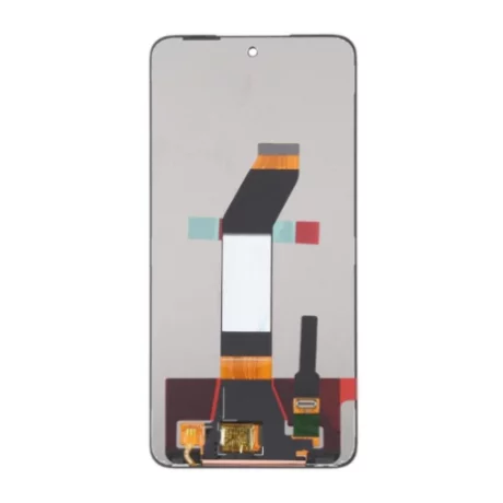 Ecran Compatibil pentru Xiaomi Redmi 10 4G 2021 / Redmi 10 4G 2022 Fara Rama