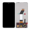 Ecran Xiaomi Redmi 10 4G 2021/ Redmi 10 4G 2022 Fara Rama (Compatibil)