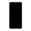 Ecran Compatibil pentru Xiaomi Redmi 10 4G 2021 / Redmi 10 4G 2022 Fara Rama