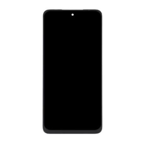 Ecran Compatibil pentru Xiaomi Redmi 10 4G 2021 / Redmi 10 4G 2022 Fara Rama
