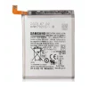 Acumulator Samsung G988 Galaxy S20 Ultra Li-Ion 5000mAh (Service Pack)