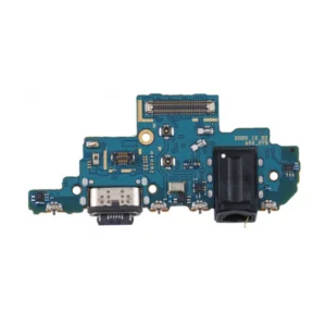 Modul Incarcare Samsung A528 Galaxy A52s 5G 2021 (Service Pack)