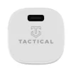 Tactical Mini Incarcator Retea USB-C 20W Alb