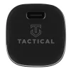 Mini Incarcator Retea USB-C 20W Tactical Negru