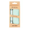 Tactical Heat Smoke Husa Protectie IQOS 3.0/ IQOS 3 Duo Verde Menta