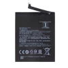Acumulator Compatibil pentru Xiaomi BM3E Mi 8 3300mAh