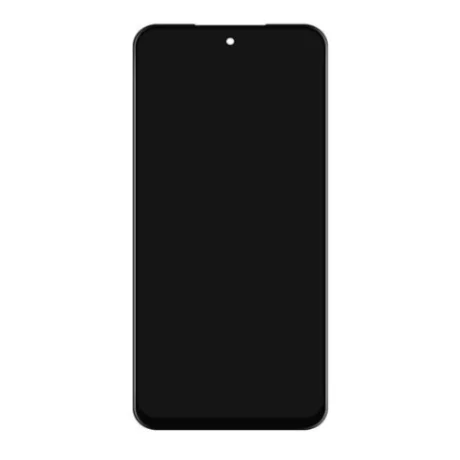 Ecran Xiaomi Redmi 10 4G 2022 (Service Pack)