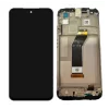 Ecran Xiaomi Redmi 10 4G 2022 (Service Pack)