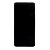 Ecran Xiaomi 12 PRO Gray (Service Pack)
