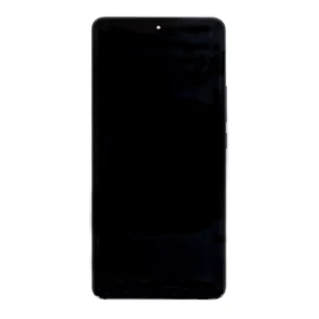 Ecran Xiaomi 12 PRO Gray (Service Pack)