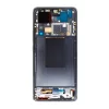 Ecran Xiaomi 12 PRO Gray (Service Pack)